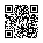 1602164 QRCode