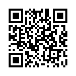 160222K1000C-F QRCode