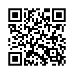 160223J1000G-F QRCode