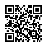 160223J630E-F QRCode