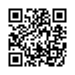 160224K100D-F QRCode