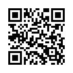 160224K250F-F QRCode