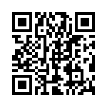 160224K63C-F QRCode