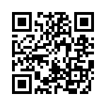 160225K100N-F QRCode