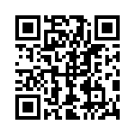 1602520000 QRCode