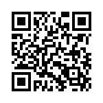 160273J400C QRCode