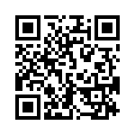 160274J100D QRCode