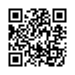 160314-2 QRCode