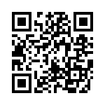 160333J630F-F QRCode