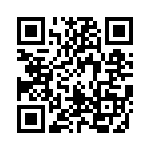 160334K100E-F QRCode