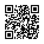 160335J100O-F QRCode