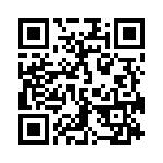 160335J250Q-F QRCode