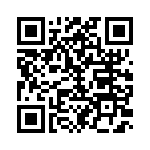 160337-2 QRCode