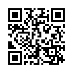 1603645 QRCode