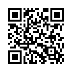 160366-1 QRCode