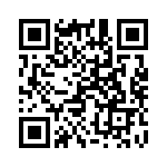 160366-2 QRCode