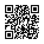 1603774 QRCode