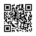 1603823 QRCode