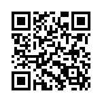 160392J1000D-F QRCode