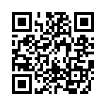 160392J630C-F QRCode