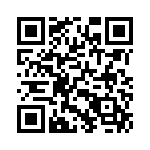 160393K1000L-F QRCode