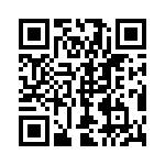 160393K400D-F QRCode