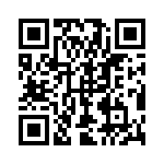 160394J250H-F QRCode