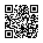 160394K100F-F QRCode