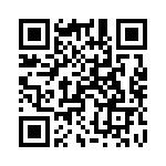 160398-2 QRCode