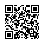 1604002-1 QRCode