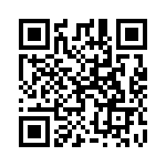 1604002-2 QRCode