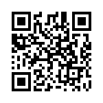 1604037-6 QRCode