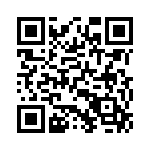 1604043-5 QRCode