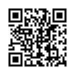 1604057-1 QRCode