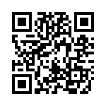 1604059-2 QRCode