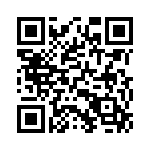 1604059-3 QRCode