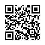 1604060-1 QRCode