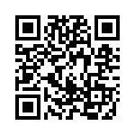 1604060-3 QRCode