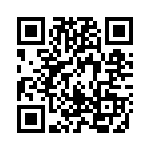 1604060-4 QRCode