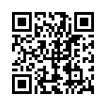 1604078-1 QRCode