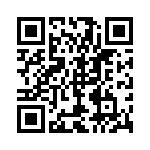 1604085-1 QRCode