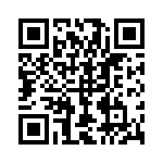 1604360 QRCode