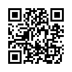 1604364 QRCode