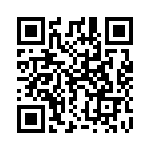 1604398-2 QRCode