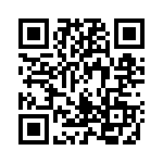 1604474 QRCode