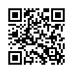 160450-1 QRCode