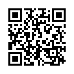 1604547 QRCode