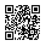 160457-2 QRCode