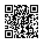 160458-2 QRCode