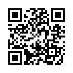 160464-1 QRCode